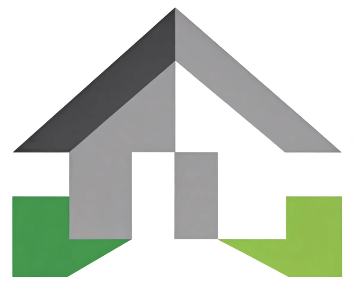 Johnstan Contracting & Design Ltd.
